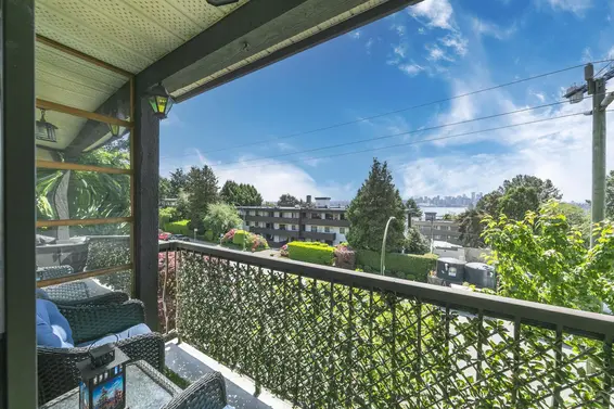 222 340 West 3rd Street, North Vancouver For Sale - image 14