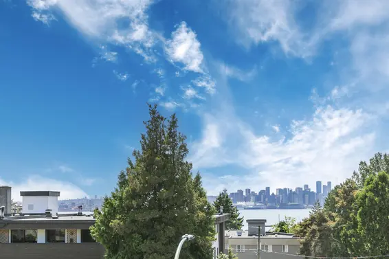 222 340 West 3rd Street, North Vancouver For Sale - image 15