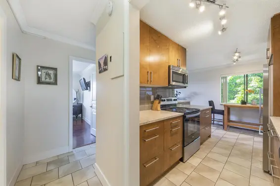 222 340 West 3rd Street, North Vancouver For Sale - image 16