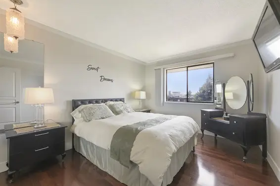 222 340 West 3rd Street, North Vancouver For Sale - image 17