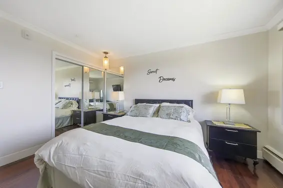 222 340 West 3rd Street, North Vancouver For Sale - image 18