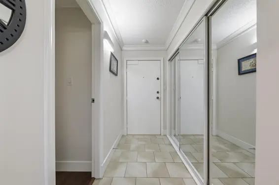 222 340 West 3rd Street, North Vancouver For Sale - image 20