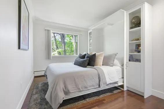 222 340 West 3rd Street, North Vancouver For Sale - image 21