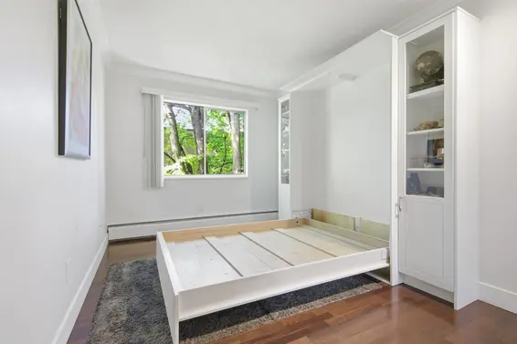 222 340 West 3rd Street, North Vancouver For Sale - image 22