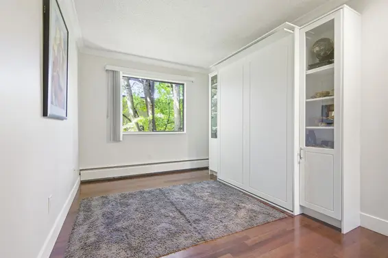 222 340 West 3rd Street, North Vancouver For Sale - image 23