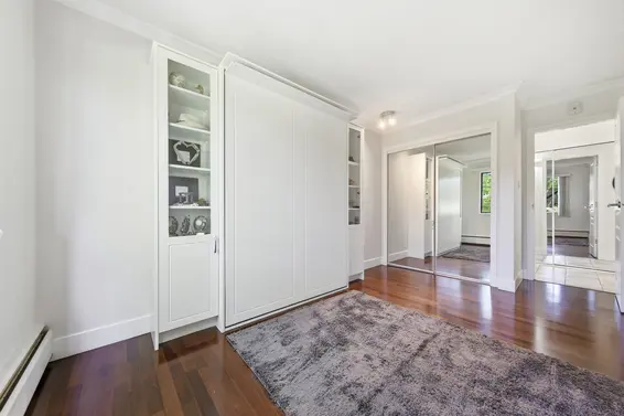 222 340 West 3rd Street, North Vancouver For Sale - image 24