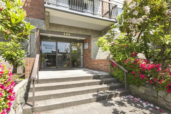 222 340 West 3rd Street, North Vancouver For Sale - image 25