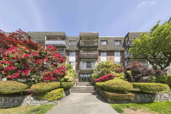 222 340 West 3rd Street, North Vancouver For Sale - image 26