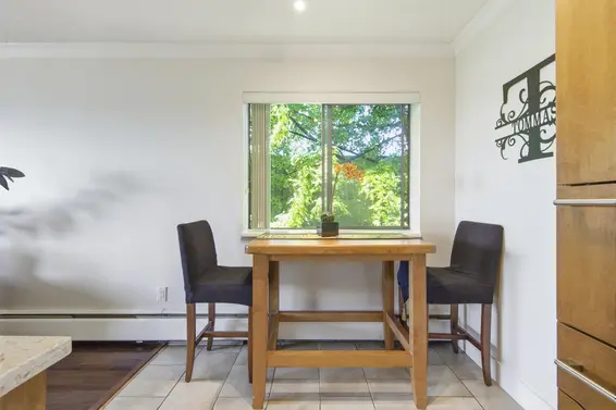 222 340 West 3rd Street, North Vancouver For Sale - image 6