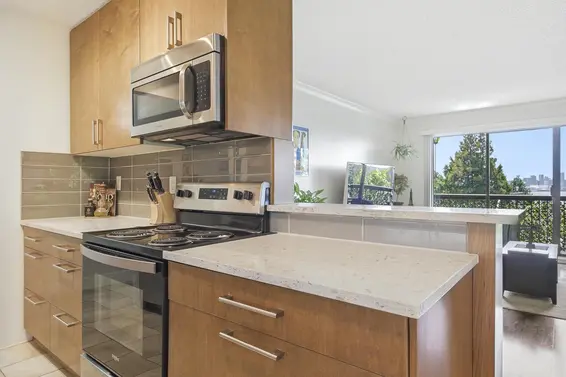 222 340 West 3rd Street, North Vancouver For Sale - image 7