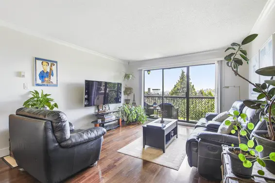 222 340 West 3rd Street, North Vancouver For Sale - image 8