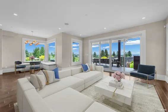 2548 Mathers Avenue, West Vancouver For Sale - image 11