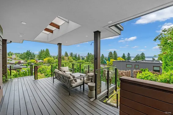 2548 Mathers Avenue, West Vancouver For Sale - image 15
