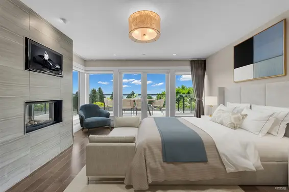 2548 Mathers Avenue, West Vancouver For Sale - image 24