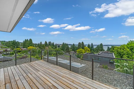 2548 Mathers Avenue, West Vancouver For Sale - image 28