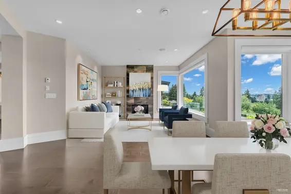 2548 Mathers Avenue, West Vancouver For Sale - image 5