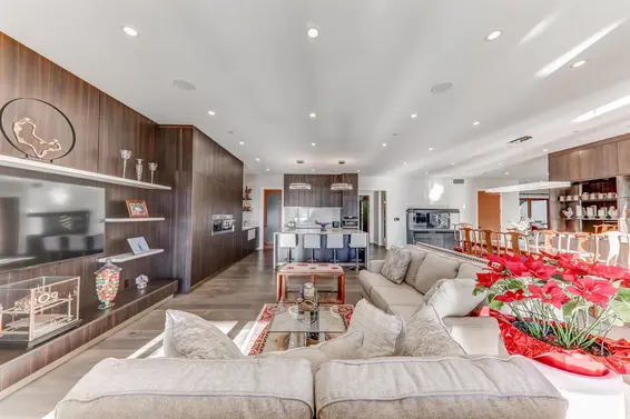 1497 Queens Avenue, West Vancouver For Sale - image 11