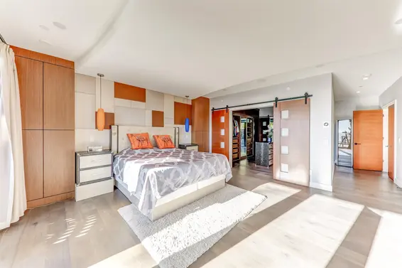 1497 Queens Avenue, West Vancouver For Sale - image 14