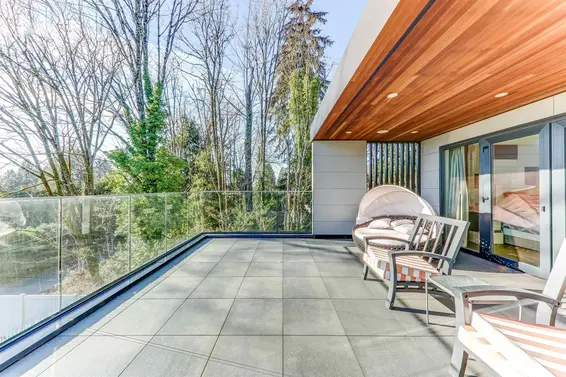 1497 Queens Avenue, West Vancouver For Sale - image 16