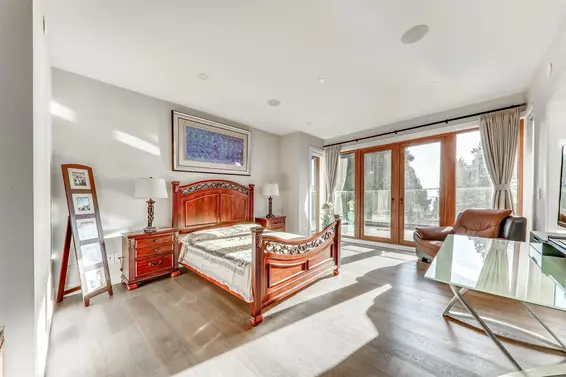 1497 Queens Avenue, West Vancouver For Sale - image 18