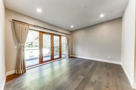 1497 Queens Avenue, West Vancouver For Sale - image 19