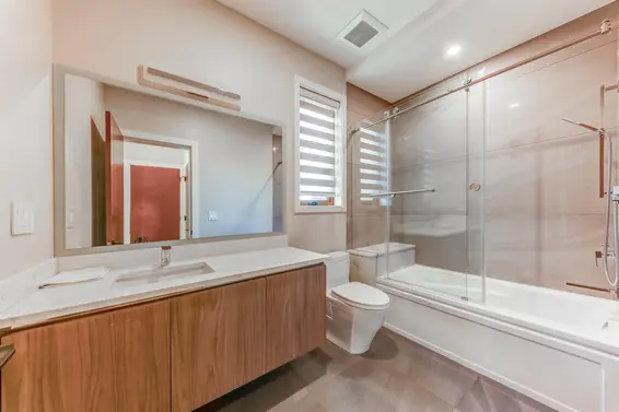 1497 Queens Avenue, West Vancouver For Sale - image 20