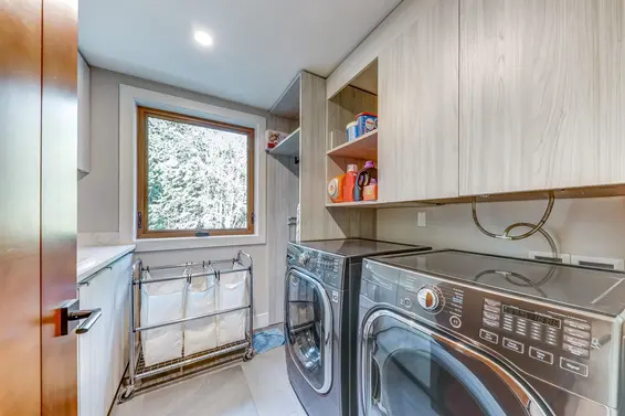 1497 Queens Avenue, West Vancouver For Sale - image 22