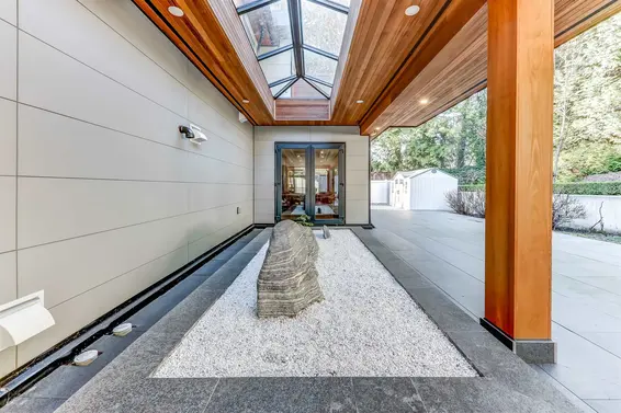 1497 Queens Avenue, West Vancouver For Sale - image 23