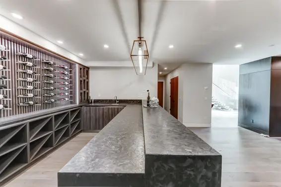 1497 Queens Avenue, West Vancouver For Sale - image 24