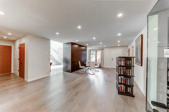 1497 Queens Avenue, West Vancouver For Sale - image 26