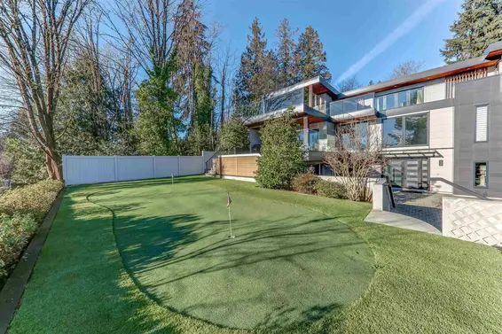 1497 Queens Avenue, West Vancouver For Sale - image 27