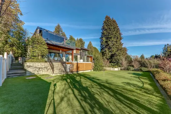 1497 Queens Avenue, West Vancouver For Sale - image 28