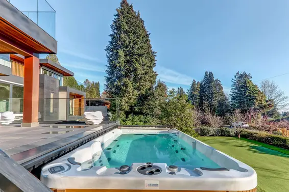1497 Queens Avenue, West Vancouver For Sale - image 29