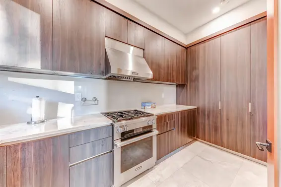 1497 Queens Avenue, West Vancouver For Sale - image 30