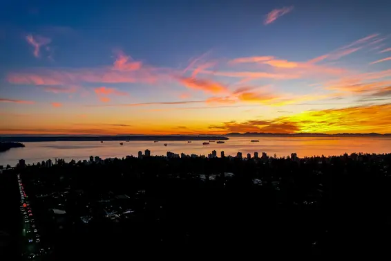 1497 Queens Avenue, West Vancouver For Sale - image 32
