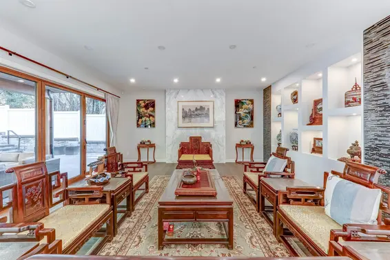 1497 Queens Avenue, West Vancouver For Sale - image 4