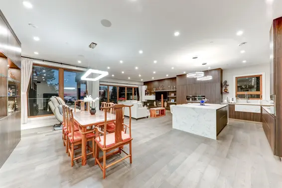 1497 Queens Avenue, West Vancouver For Sale - image 5