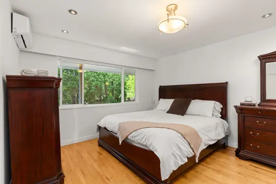 4780 Estevan Place, West Vancouver For Sale - image 15