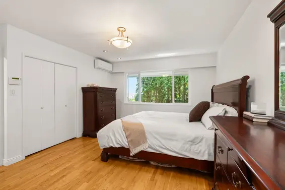 4780 Estevan Place, West Vancouver For Sale - image 16