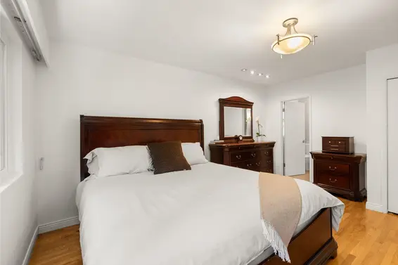 4780 Estevan Place, West Vancouver For Sale - image 17