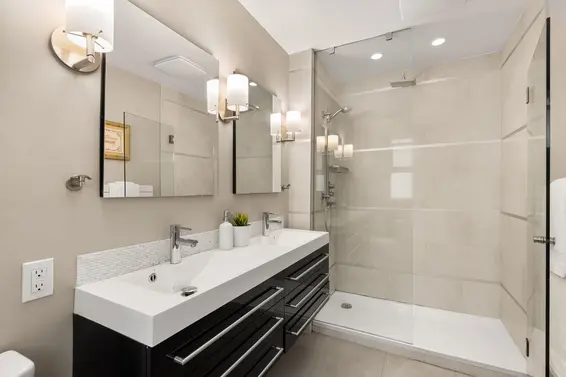 4780 Estevan Place, West Vancouver For Sale - image 18