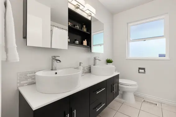 4780 Estevan Place, West Vancouver For Sale - image 21