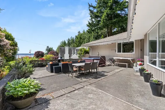 4780 Estevan Place, West Vancouver For Sale - image 29