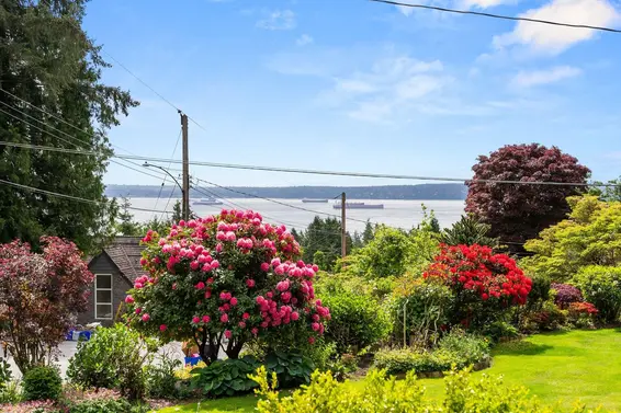 4780 Estevan Place, West Vancouver For Sale - image 30
