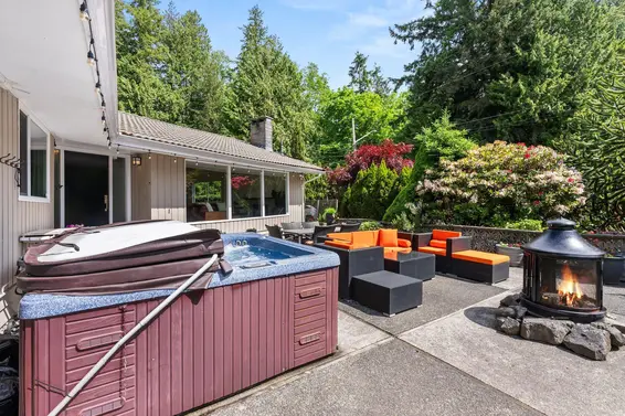 4780 Estevan Place, West Vancouver For Sale - image 31