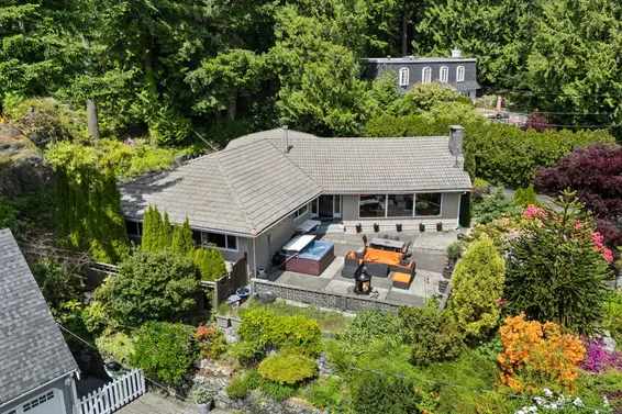 4780 Estevan Place, West Vancouver For Sale - image 32
