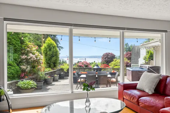 4780 Estevan Place, West Vancouver For Sale - image 4