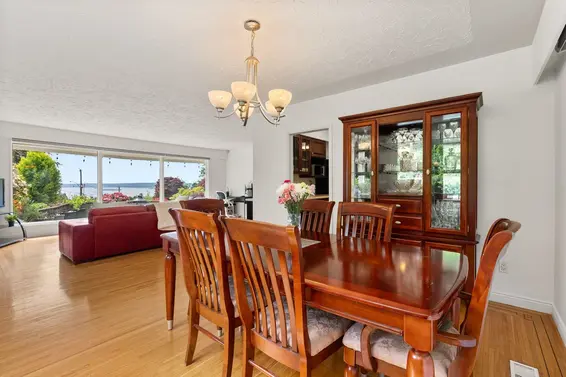 4780 Estevan Place, West Vancouver For Sale - image 5