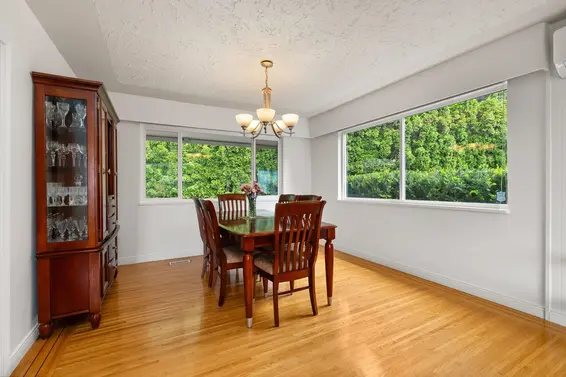 4780 Estevan Place, West Vancouver For Sale - image 6