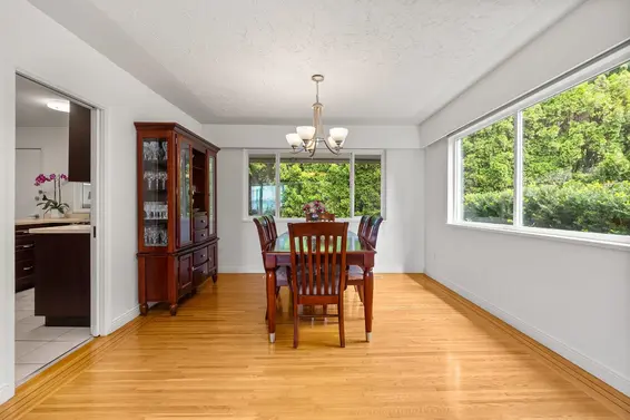 4780 Estevan Place, West Vancouver For Sale - image 7